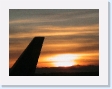 Finally touching down in Portland, OR (1)